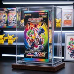 ✓【PSA10】孫悟飯 少年期 R ドラゴンボールスーパーカードゲーム
