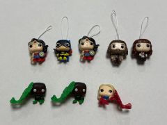 美品】エリック・クラプトン JAPANツアー 1000体限定フィギュア - メルカリ