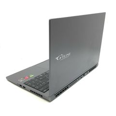 美品Mac mini M1 16GB/256GB 動作確認済 - メルカリ