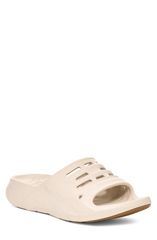 테바 남성 신발 샌들 TevapreTrail Slide Sandal Birch