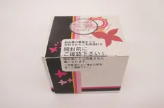  未使用 未開封 Ke-non ケノン ストロングカートリッジのサムネイル