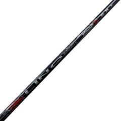 KBS TG BLACK ピンスリーブ付 ドライバー用 - メルカリ