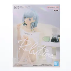 ベータ 陰の実力者になりたくて! -Relax time-ベータ フィギュア プライズ(2696927) バンプレストのサムネイル