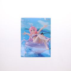라라 To LOVE 루-토라부루-다크니스 Aqua Float Girls 피규어 라라 프라이즈(452036800) 타이토