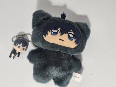 肉チョモ かくれんぼ | Mercari