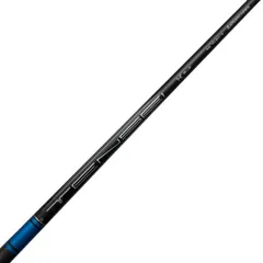 2026年最新】TENSEI 1k blue 55の人気アイテム - メルカリ