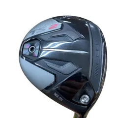 【中古】 タイトリスト TSi2 16.5° USA フェアウェイウッド FW TENSEI AV RAW BLUE 65 (フレックスR) メンズ 男性用 右利き 右用 Cランク ゴルフクラブのサムネイル