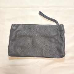 CANAPES DUVIVIER フランス製 高級ペンケース 筆箱 本革 - メルカリ
