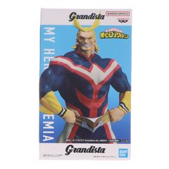 figma(フィグマ) 363 ジョーカー ペルソナ5 完成品 可動フィギュア