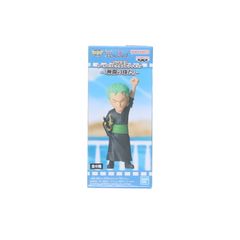 figma(フィグマ) 507 テンタクルズ Splatoon2(スプラトゥーン2) 完成品