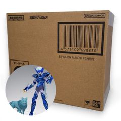 Z/X/ゼクス/IG04/SEC/シークレット/エボル・サマー ロッティ4枚 - メルカリ