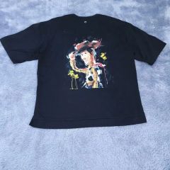 BUMP OF CHICKEN インディーズ時代 Tシャツ レア - メルカリ