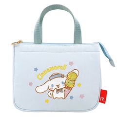 ILEMER イルメールカフェ 限定 TOCOTOCO  トコトコ バッグ ILEMER イルメールカフェ 限定 TOCOTOCO トコトコ バッグ - メルカリ