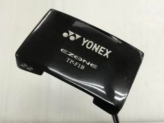 YONEX EZONE TP-F1Bパター 36インチ てらゆー絶賛 - メルカリ