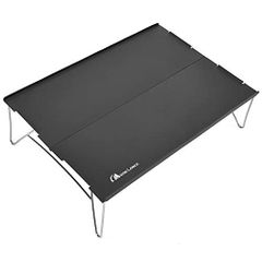 TOMOUNT コット&ムーンレンステーブルセット （まとめ売り） TOMOUNT コット&ムーンレンステーブルセット （まとめ売り） - メルカリ
