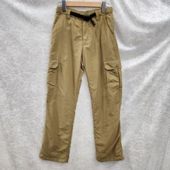 CHOPPER COOLS クルース 佐藤秀光 70年代 80年代 デニムジャケット