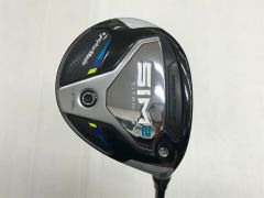 SIM2 FW 5W 19度 Tour AD F 75S - メルカリ