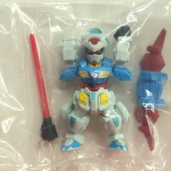 반다이 FW GUNDAM CONVERGE 19 건담 G 셀프 세이버 장비 108 시클레