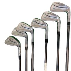 中古】 ブリヂストン TOUR B JGR(2019) 9.5° ドライバー DR Speeder