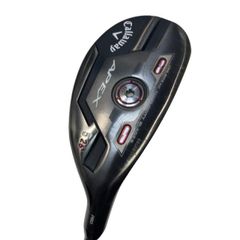 中古】 ブリヂストン TOUR B JGR(2019) 9.5° ドライバー DR Speeder