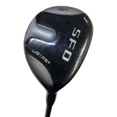中古】 ダンロップ XXIO PRIME(2025) H4 ユーティリティ UT XXIO 