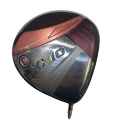中古】 Tour AD TP-5フェアウェイウッド用 シャフト Tour AD TP-5