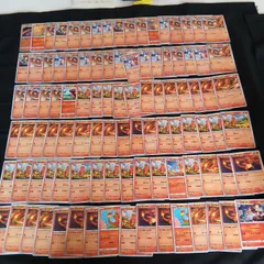 2026年最新】リザードンまとめ売りの人気アイテム - メルカリ