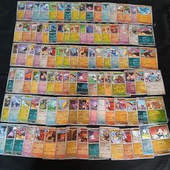 ポケモンカード 色違い S まとめ売り 28枚 - メルカリ