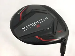 2026年最新】ステルス2hd フェアウェイウッドの人気アイテム - メルカリ