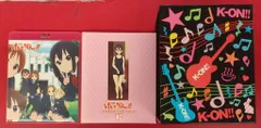 2026年最新】けいおん! 7 (初回限定生産) [Blu-ray](中古品)の人気