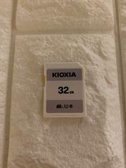 ワンピースカード ミホーク 金ドン OP14 PSA10 DON!! CARD - メルカリ