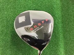 【中古】 ダイワ(グローブライド) ONOFF(2014) KURO 10° ドライバー DR 純正特注シャフト (フレックスS) メンズ 男性用 右利き 右用 Cランク ゴルフクラブのサムネイル
