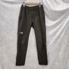 CHOPPER COOLS クルース 佐藤秀光 70年代 80年代 デニムジャケット