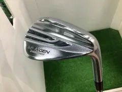 【中古】 ゴルフパートナー NEXGEN FORGED WEDGE(2022) 52°/10° ウェッジ WG NS PRO 950GH neo (フレックスS) メンズ 男性用 右利き 右用 Cランク ゴルフクラブのサムネイル