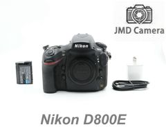 Nikon ニコン NIKKOR-T ED 600mm F9 800mm F12 - メルカリ