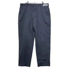 CINTAS ワークパンツ ネイビー W38×L30 XLのサムネイル