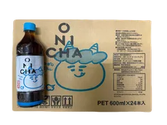 おに茶 鬼大吉 フィルム 2026年最新】onichaの人気アイテム - メルカリ