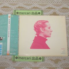 CD ALLMAN & WOMAN (CHER) TWO THE HARD WAY GREGG ALLMAN CHER - メルカリ