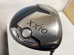 希少XXIO MP700超短尺ドライバー 11.5度 R2 42.5インチ 希少XXIO MP700超短尺ドライバー 11.5度 R2 42.5インチ - メルカリ