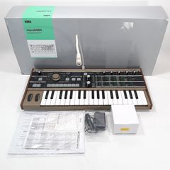 Roland JU-06A K-25m キーボードユニットセット - メルカリ