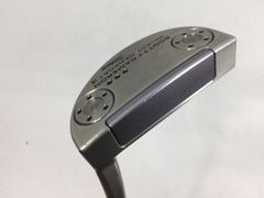 バイロンデザイン029 GERMAN 303SS 365G - メルカリ