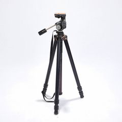 ジッツォ 3脚 ジャイアントラックス 足58cm-150cm ビンテージ - メルカリ