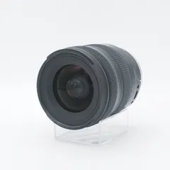 【中古】(タムロン) TAMRON 20-40/F2.8 DI3 VXD G2 A062(ソニー用)のサムネイル