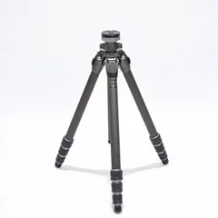 2026年最新】Gitzo GT2541の人気アイテム - メルカリ