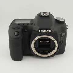 2026年最新】canon eos 50dの人気アイテム - メルカリ