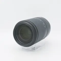 【中古】(タムロン) TAMRON 70-180/2.8 DI3 VXD A056(ソニーE)のサムネイル