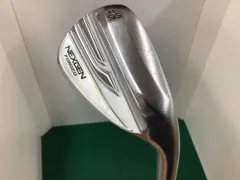 【中古】 ゴルフパートナー NEXGEN FORGED WEDGE(2022) 56°/11° ウェッジ WG NS PRO 950GH neo (フレックスS) メンズ 男性用 右利き 右用 Cランク ゴルフクラブのサムネイル