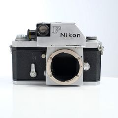 Nikon ニコン 顕微鏡 対物レンズ Ph2 Plan 20 DL - メルカリ
