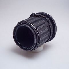 ◎バケペン◎PENTAX SMC Macro-takumar 6x7 Y079 - メルカリ