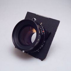 COPAL-NO.1 NIKKOR-Q Kenko PL 52mm 大判レンズ COPAL-NO.1 NIKKOR-Q Kenko PL 52mm 大判レンズ - メルカリ